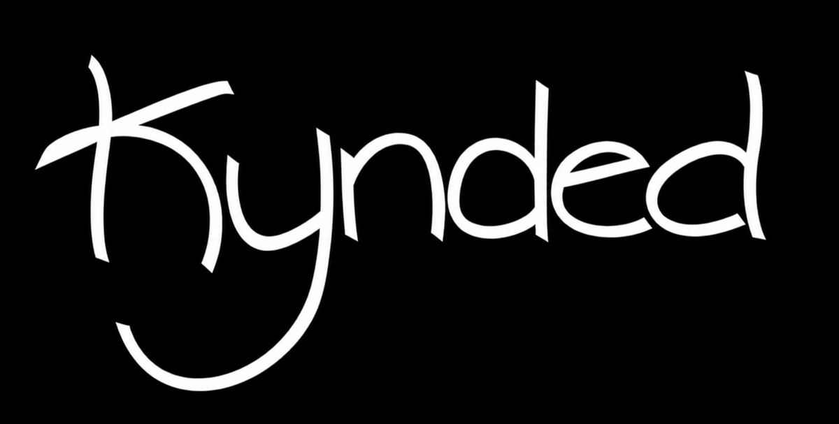 Kynded